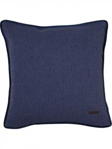 Чехол на подушку ESPRIT, цвет royal