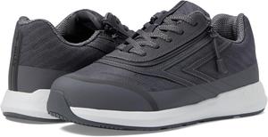 Мужские кроссовки Billy Footwear Billy Goat, Charcoal