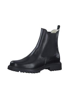 Сапоги Tamaris, черный