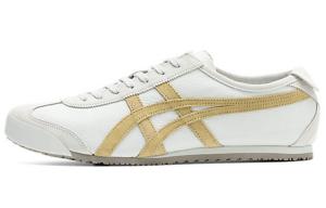 Кроссовки Onitsuka Tiger MEXICO 66 унисекс