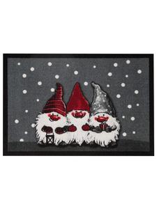 Коврик для ног Hanse Home