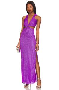 Платье Baobab Rio, цвет Adel