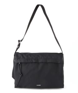 сумка-мессенджер