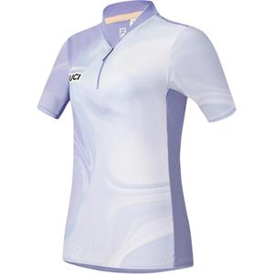 Футболка женская All Over Print ZA FILA, All Over Print-Za