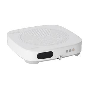 Варочная индукционная плита Toshiba IC-21SSC, белый