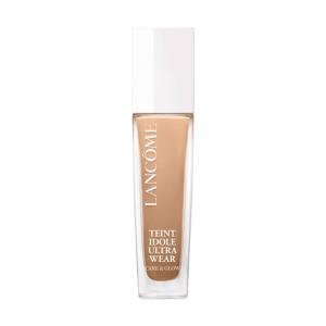 Тональная основа Lancome Teint Idole Ultra Wear Care & Glow Foundation, 425C, 30 мл