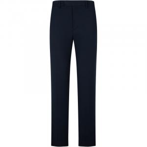 Повседневные брюки мужские Tommy Hilfiger, синий