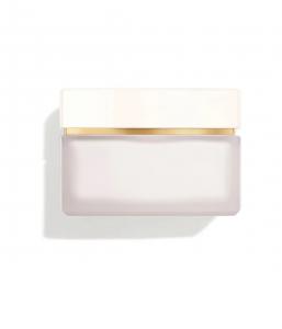 Крем для тела Chanel Coco Mademoiselle, 150 г