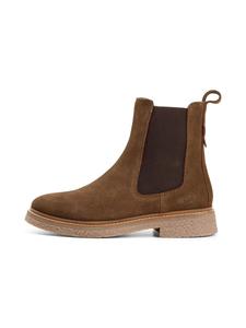 Ботинки Челси CAMEL ACTIVE, коричневый