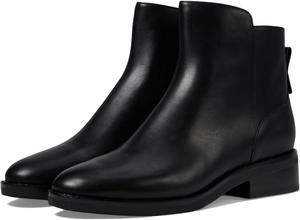 Женская обувь Cole Haan W30875, Black