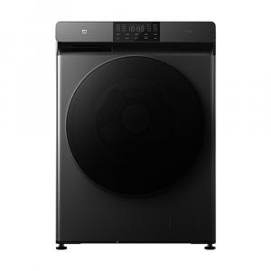 Стирально-сушильная машина Xiaomi Mijia XHQG120MJ202, Титановый серый