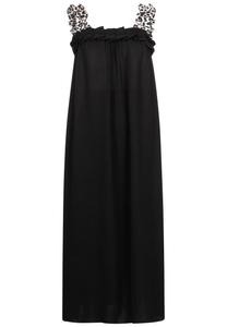 Платье Cloud5ive, черный