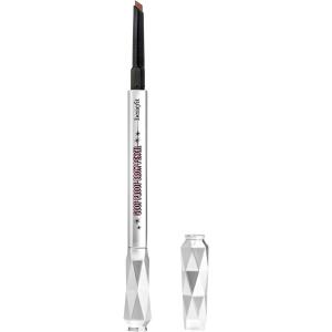 Карандаш для бровей Benefit Goof Proof Brow Pencil, Nr. 05 Medium Dark / 0,34 g