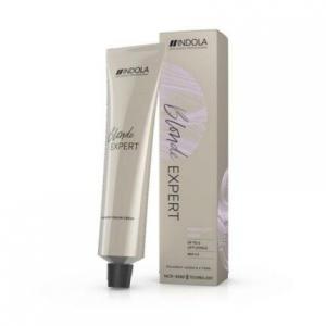 Краска для волос Blonde Expert 1000.03 Натуральное золото, Indola