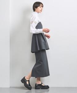 Пратт Мэри Джейнс