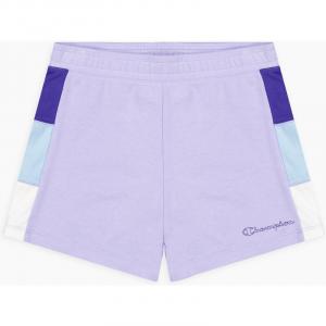 Шорты Champion, мультиколор