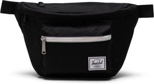 Поясная сумка Pop Quiz Herschel Supply Co., черный