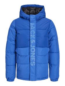 Стеганая куртка JACK & JONES Junior