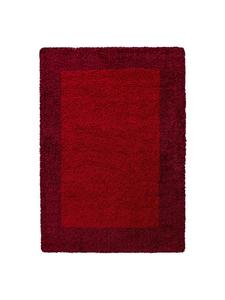 Ковер Teppich Boss