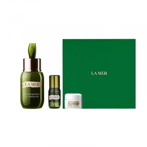 Наборы для ухода за кожей Unisex LA MER