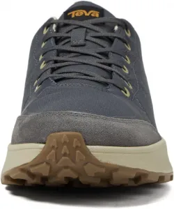 Мужские сандалии Teva M Omnitrail