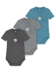 Комбинезон/боди normani, Mixed Colors