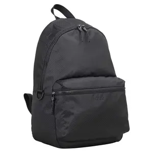 Рюкзак HUGO Uther 10269659, черный