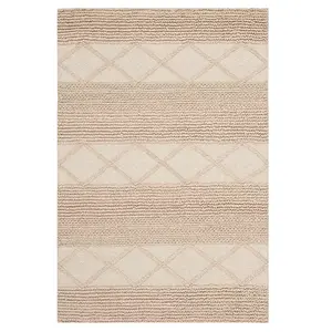 Коврик Natura Lorna Safavieh, 61x366 см