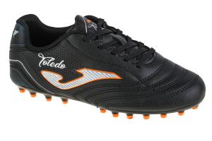 JOMA Футбольные бутсы для мальчиков Toledo Jr 24 TOJS AG