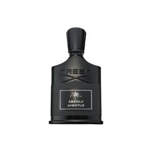 Creed Классический парфюм napoleon's eau de parfum фруктовый туалетная вода edp пачули розовый перец черный 75ml