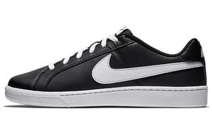 Кроссовки Nike Court Royale Sl Black/White