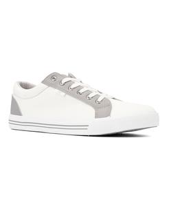 Мужские кроссовки Maaemo на шнуровке XRAY