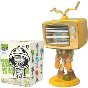 Коробки-сюрпризы Tide Rising Anime