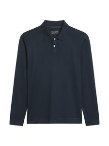 Футболка Marc OPolo, Night blue