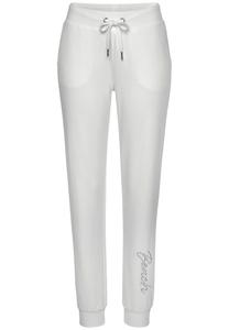 Спортивные брюки BENCH. RELAXHOSE, цвет ecru