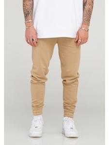 Брюки для тренировок и бега SOULSTAR, цвет biscuit (beige)