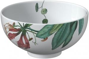 Пиала Villeroy & Boch Avarua, 300 мл, белый