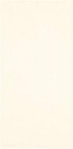 Полотенце для душа Cawö 206495, 80x1x150 см, натуральный