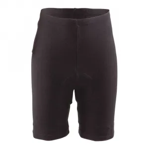 Шорты Brn Veloce Vintage, черный