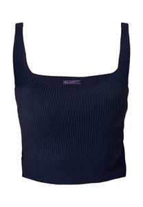 Топ Felix Hardy, темно-синий