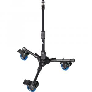 Микрофонная стойка Triad-Orbit T1C Triad Series Short Tripod Stand with Locking T1C