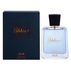 Shuhrah Men 90ml EDP Spray от Rasasi - Авторизованные дистрибьюторы