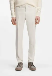 Чинос Boss, Natural Eighteen