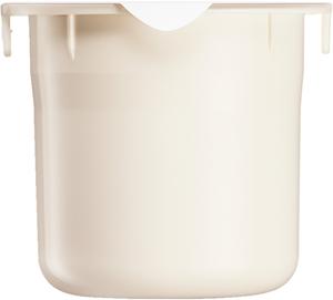 Защитный дневной крем для наполнения Shiseido Future Solution LX Total Protective Cream, SPF 30 50 ml