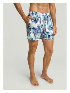 Hackett London Разноцветные плавки