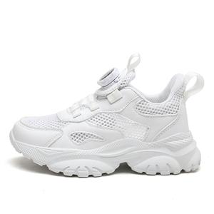 Детские кроссовки для бега ADOONGA, белый