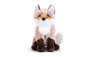 Плюшевая игрушка Hamleys