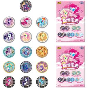 Коробки-сюрпризы KAYOU