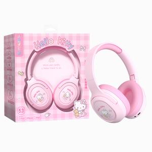 Подарочные наборы Sanrio