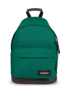 EASTPAK Рюкзак в темно-зеленом цвете